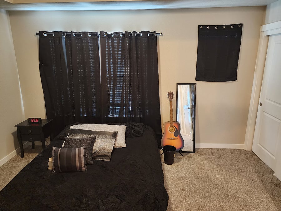Furnished Finder property 411842_1 photo 9