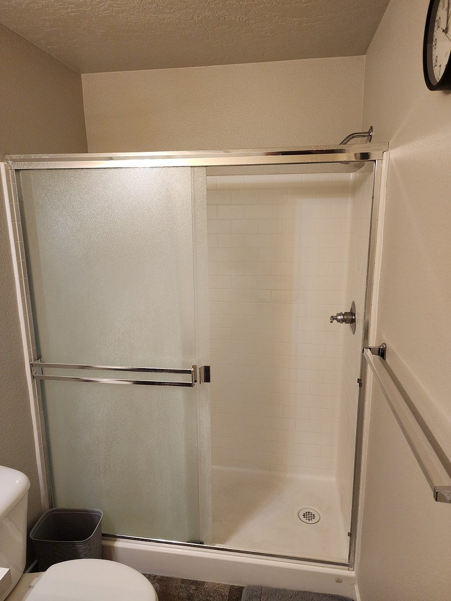 Furnished Finder property 411842_1 photo 7