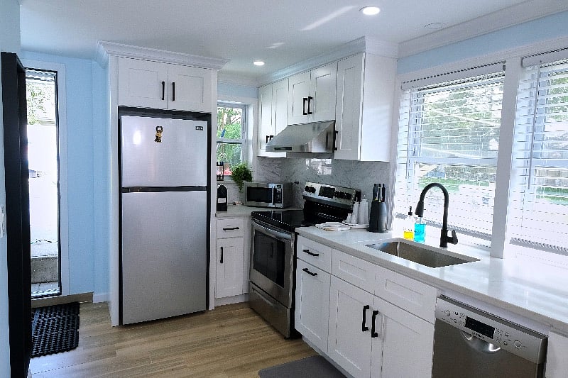 Furnished Finder property 411849_1 photo 3