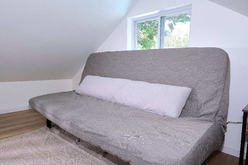 Furnished Finder property 411849_1 photo 5