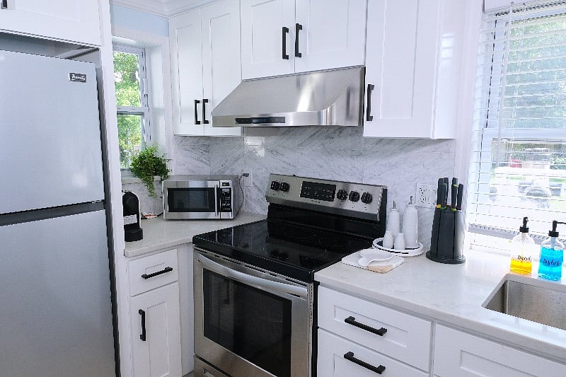 Furnished Finder property 411849_1 photo 7