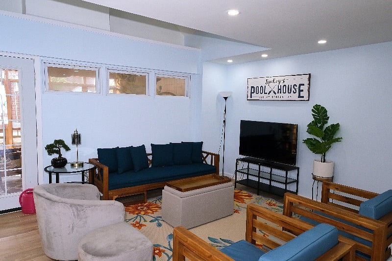 Furnished Finder property 411849_1 photo 8