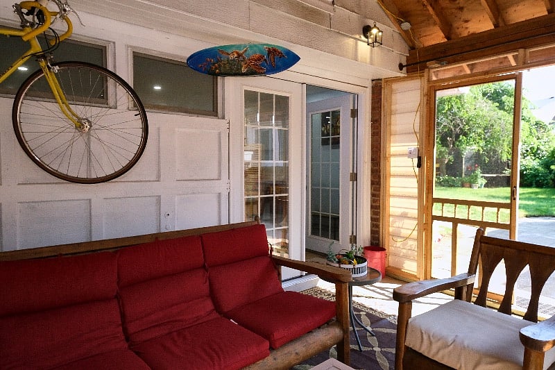 Furnished Finder property 411849_1 photo 11