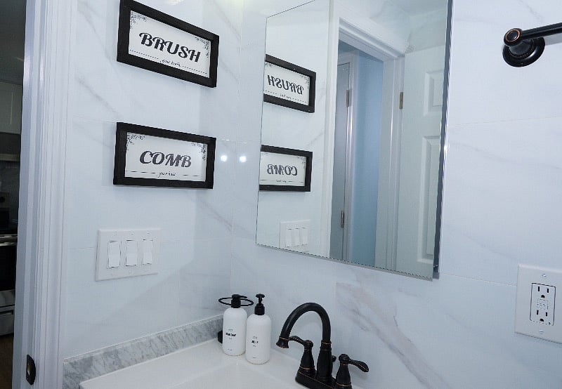 Furnished Finder property 411849_1 photo 13