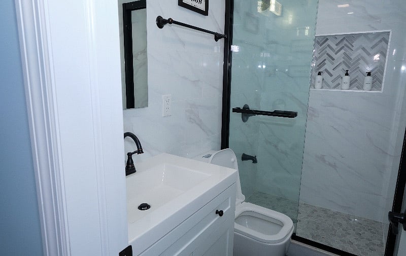 Furnished Finder property 411849_1 photo 14