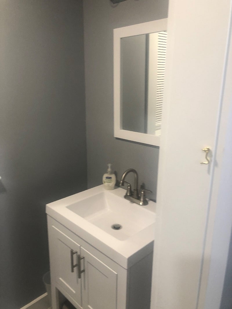 Furnished Finder property 411857_1 photo 4