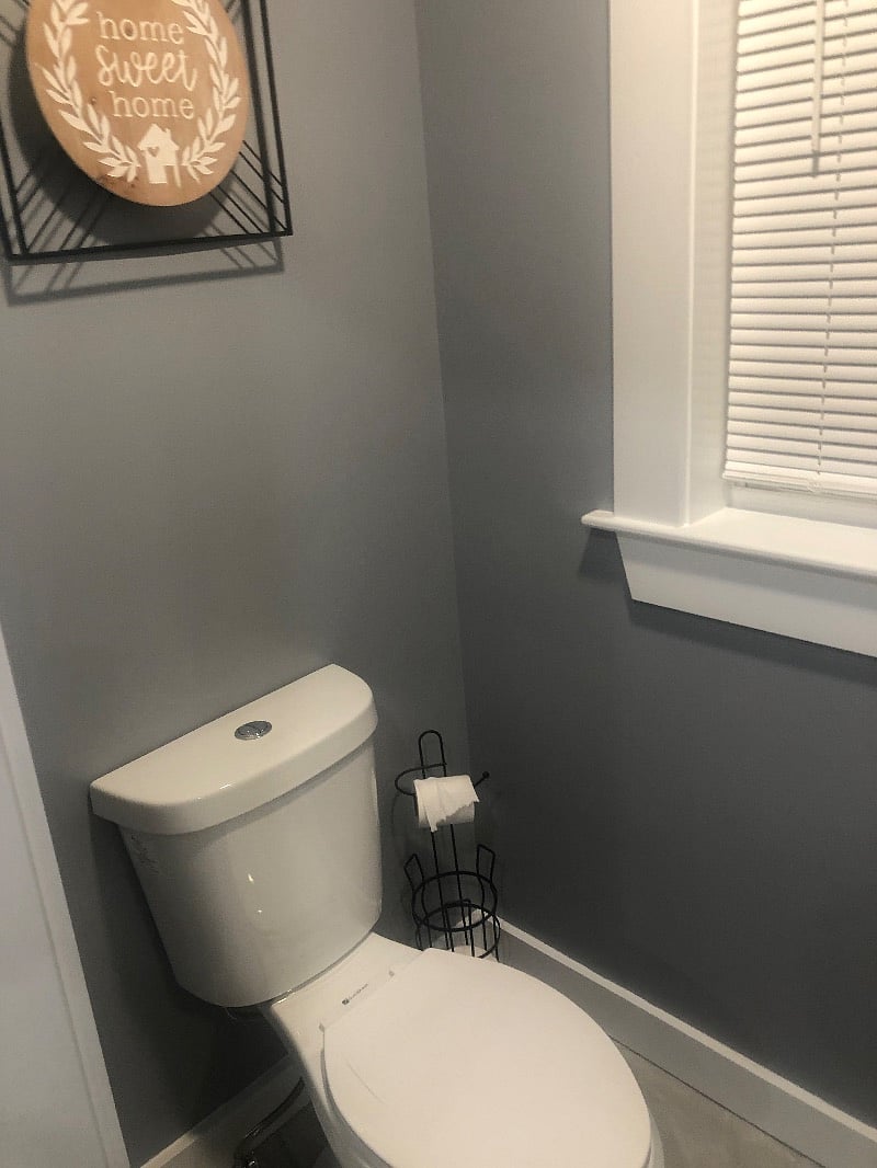 Furnished Finder property 411857_1 photo 5