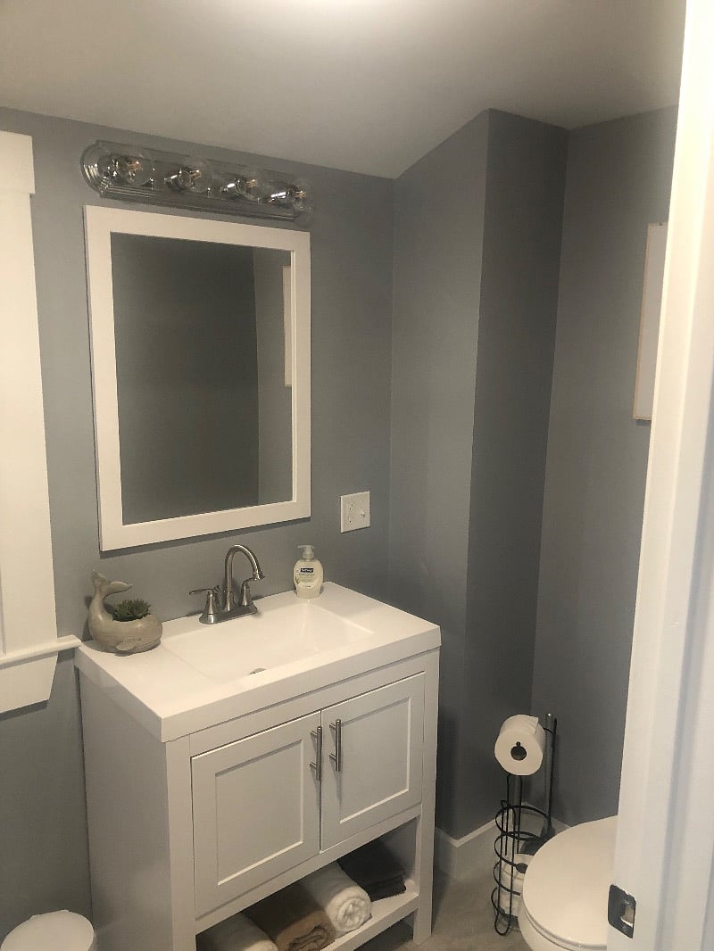 Furnished Finder property 411857_1 photo 6