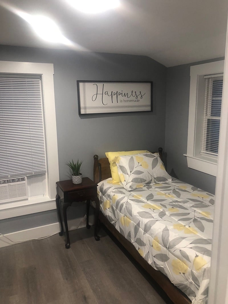 Furnished Finder property 411857_1 photo 7