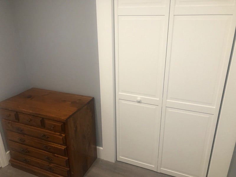 Furnished Finder property 411857_1 photo 9