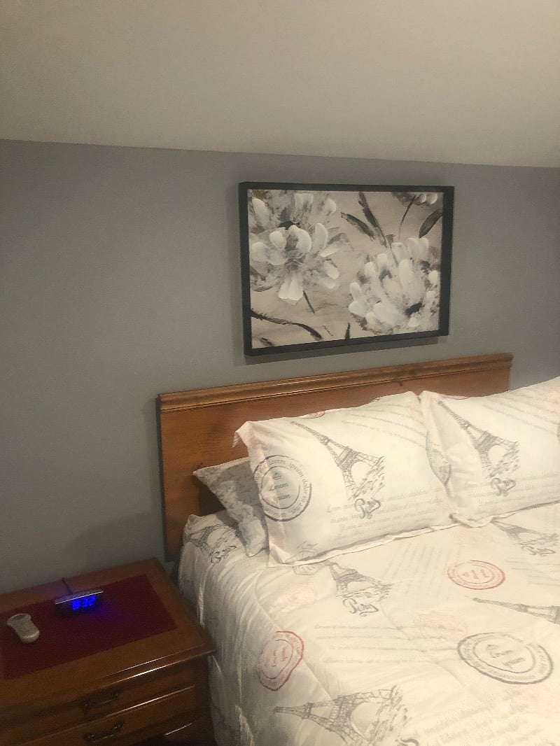 Furnished Finder property 411857_1 photo 10
