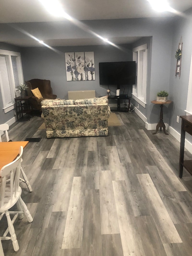 Furnished Finder property 411857_1 photo 11