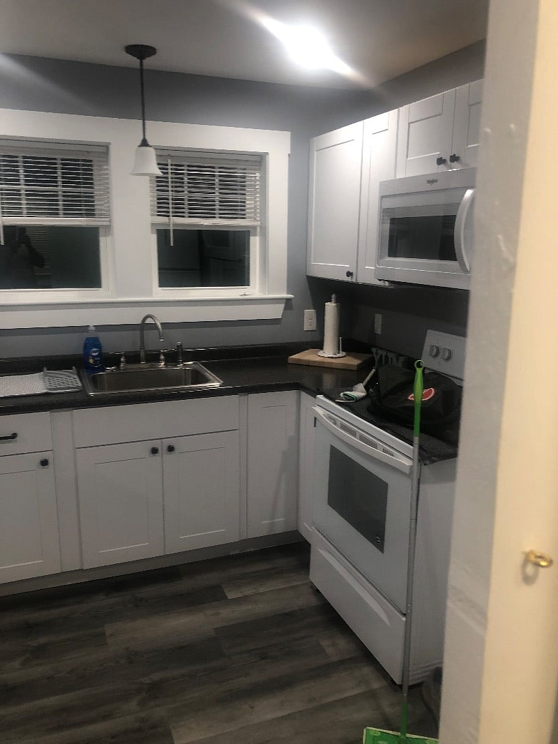 Furnished Finder property 411857_1 photo 12