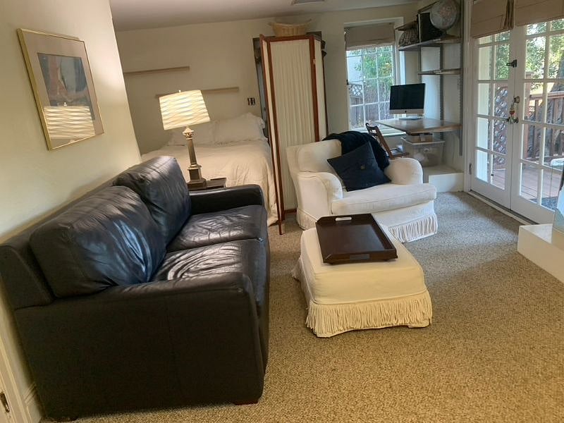 Furnished Finder property 411860_1 photo 5