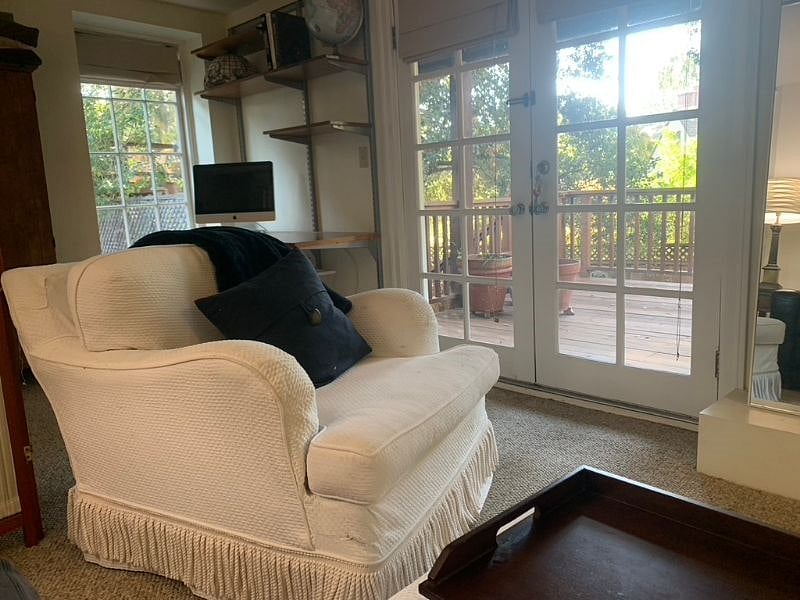 Furnished Finder property 411860_1 photo 10