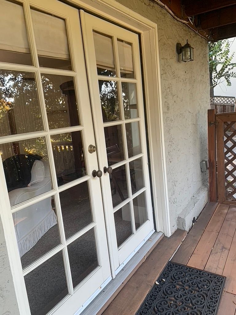 Furnished Finder property 411860_1 photo 12