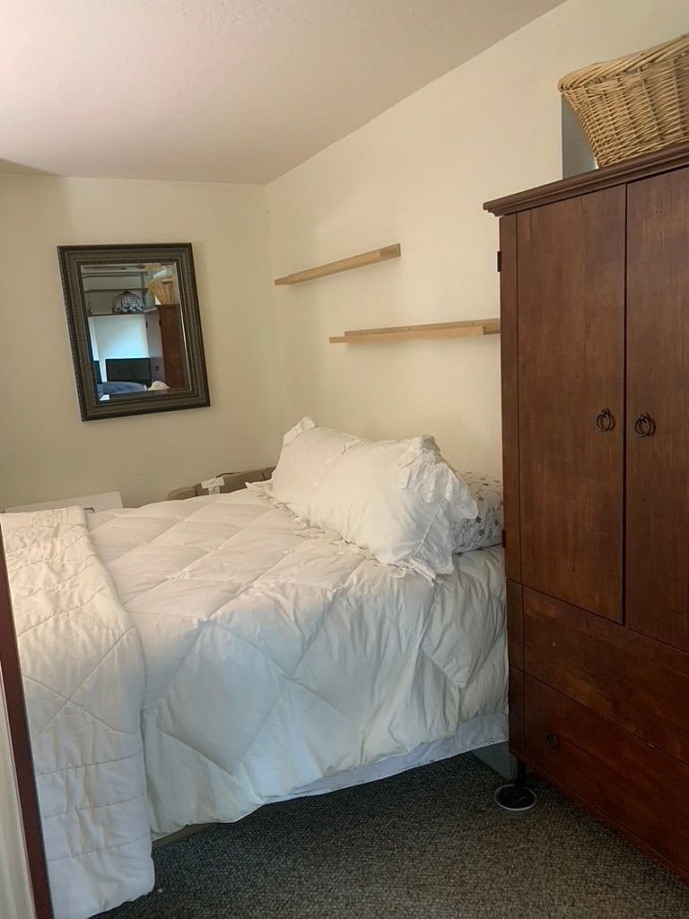 Furnished Finder property 411860_1 photo 6
