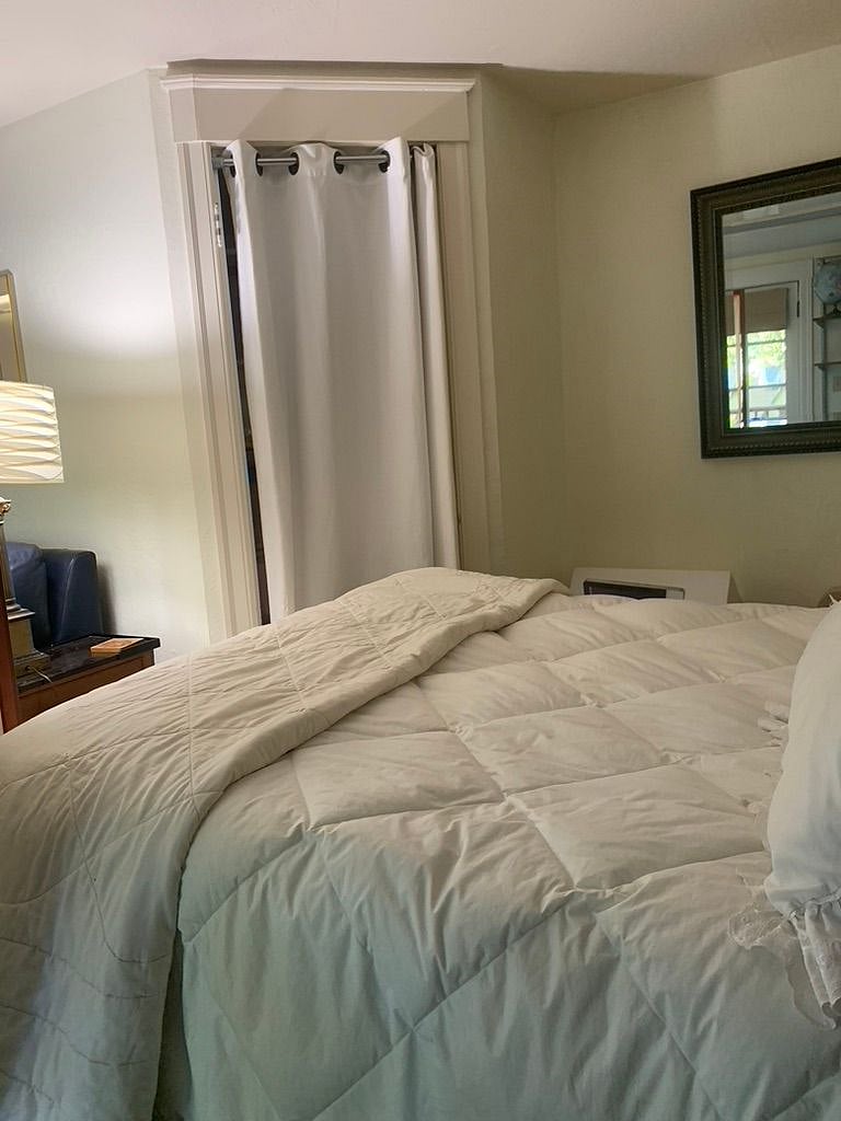 Furnished Finder property 411860_1 photo 14