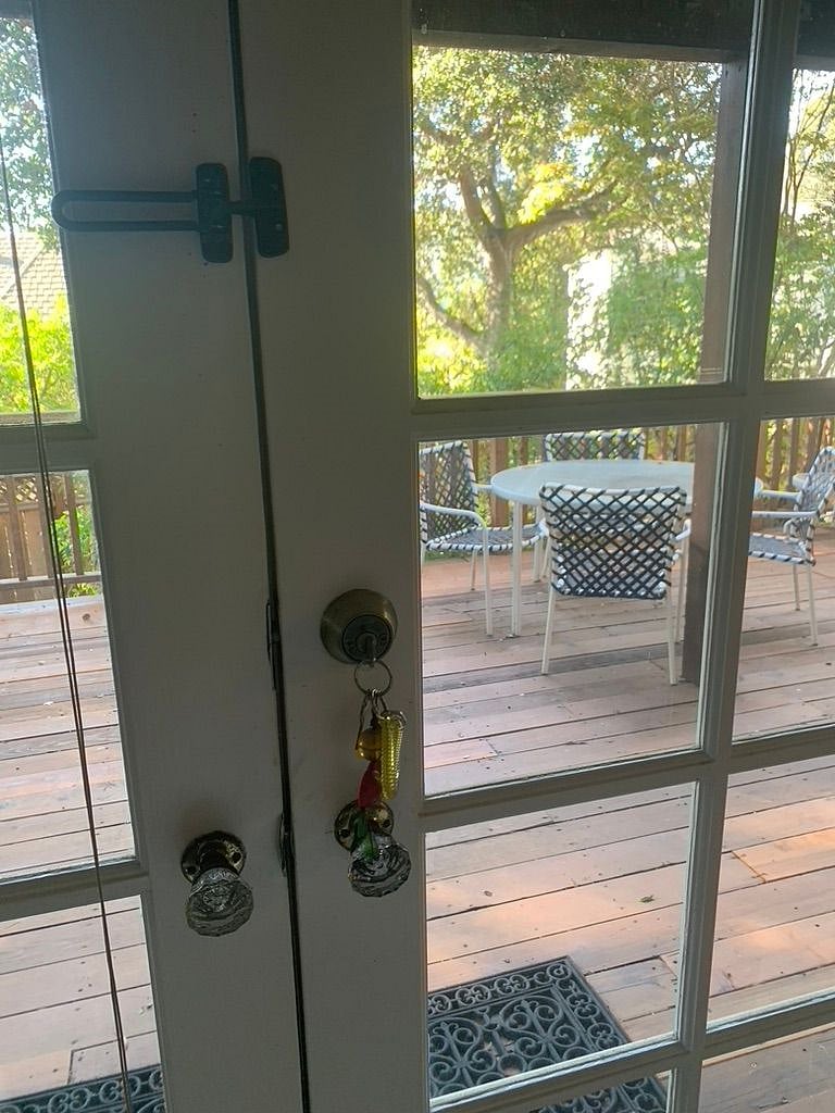 Furnished Finder property 411860_1 photo 15