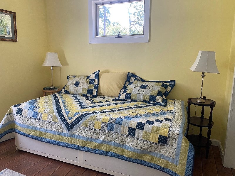 Furnished Finder property 411866_1 photo 3