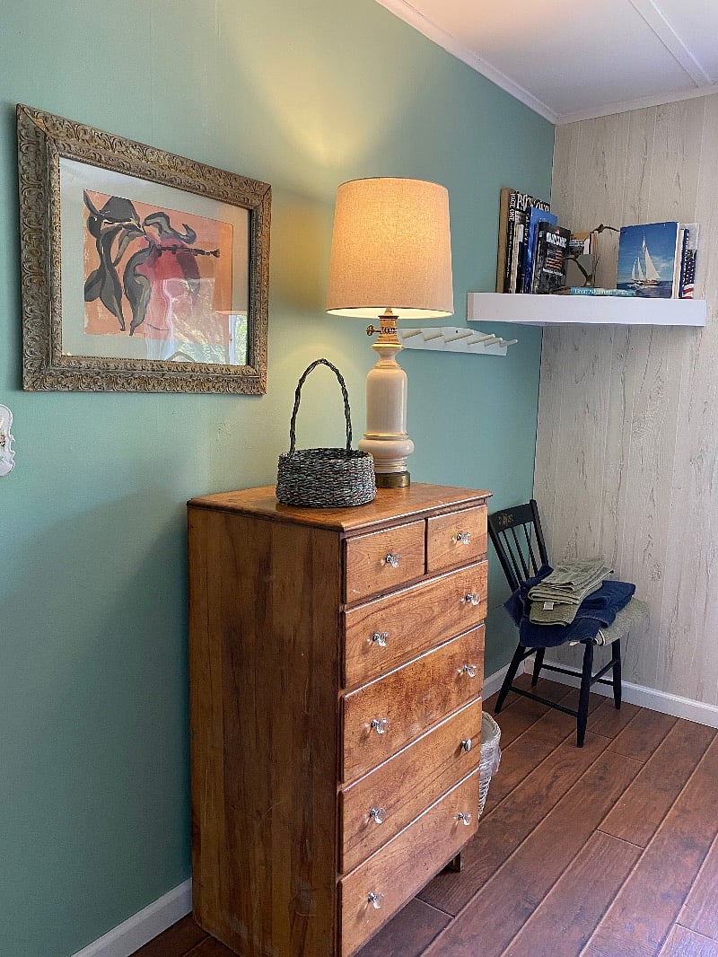 Furnished Finder property 411866_1 photo 4