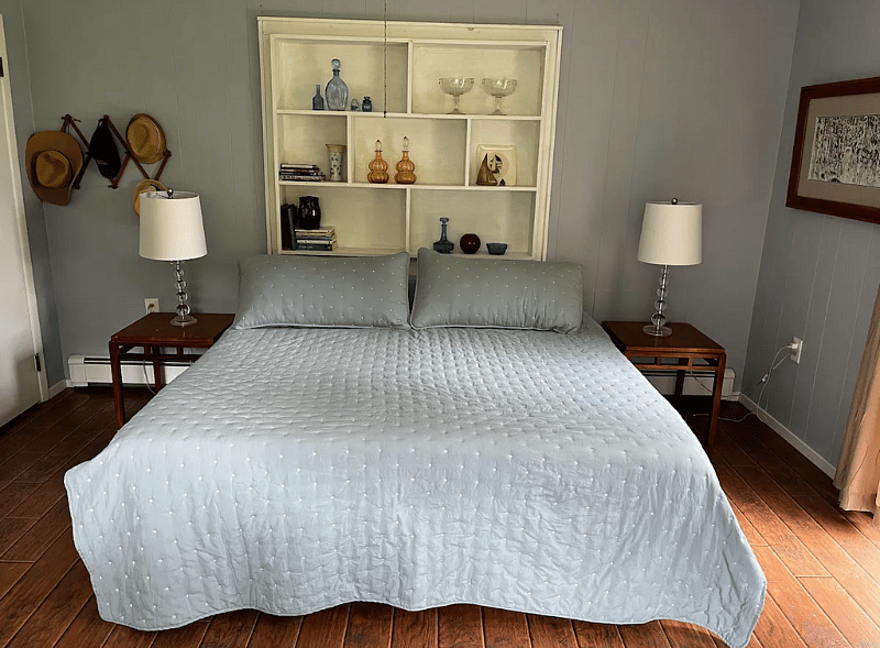Furnished Finder property 411866_1 photo 6
