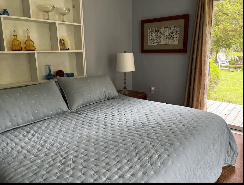 Furnished Finder property 411866_1 photo 7