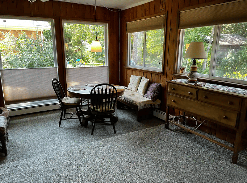 Furnished Finder property 411866_1 photo 10
