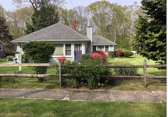 Furnished Finder property 411866_1 photo 12