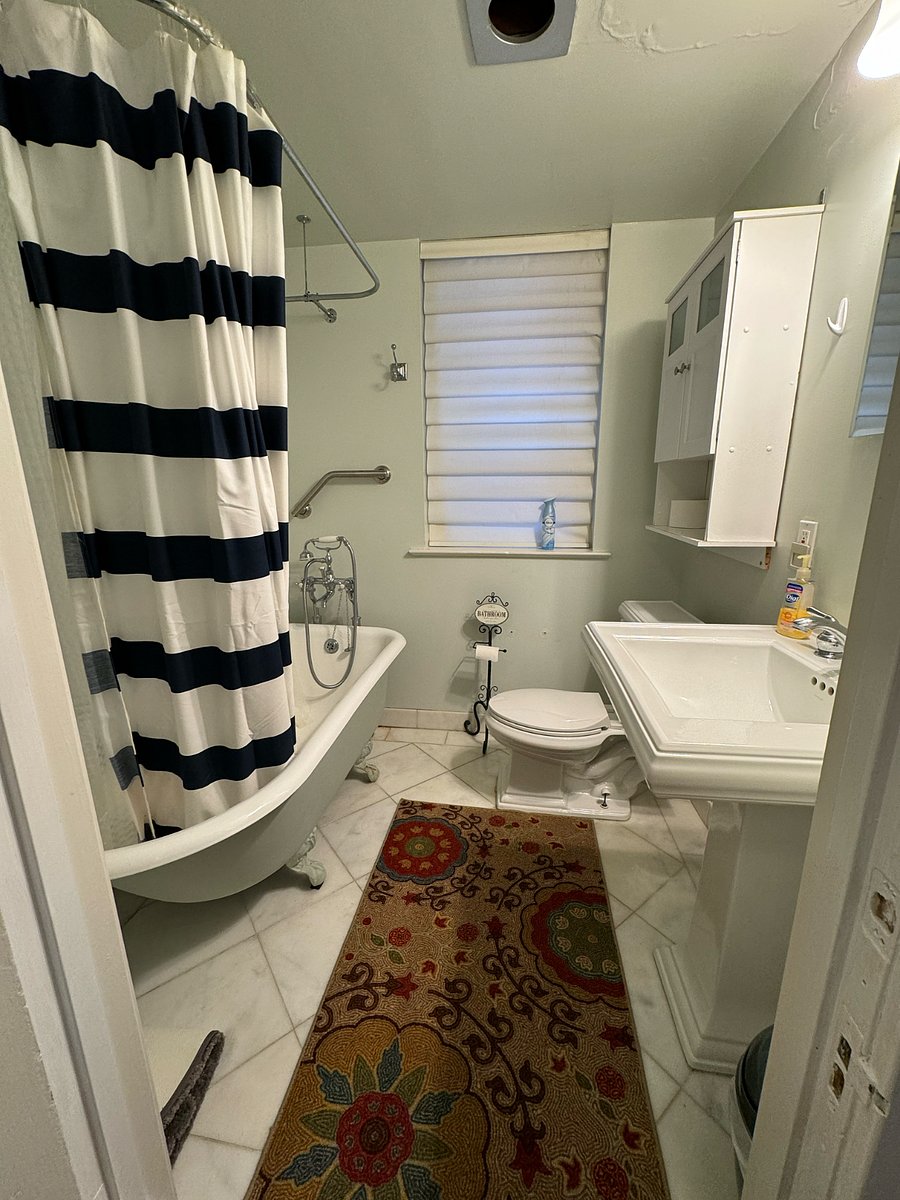 Furnished Finder property 411869_1 photo 5