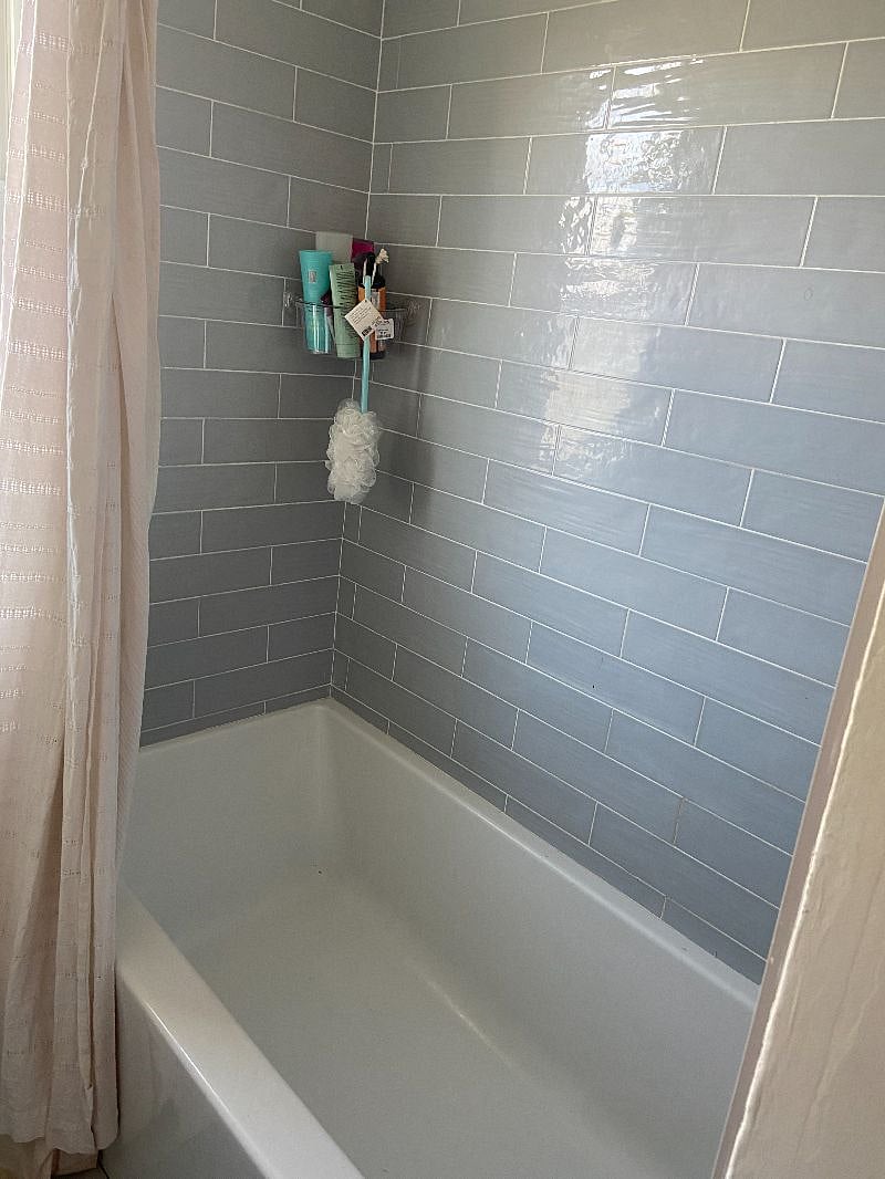 Furnished Finder property 411887_1 photo 6