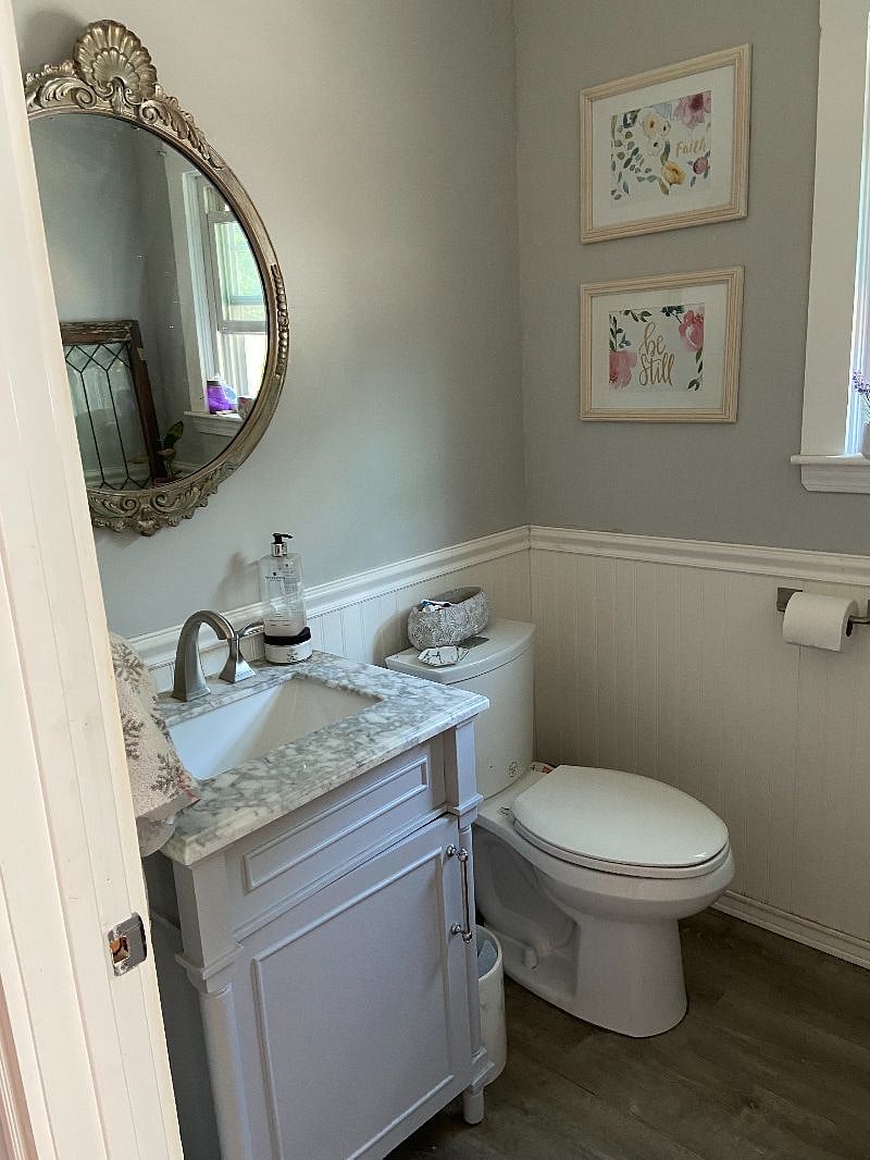 Furnished Finder property 411887_1 photo 4