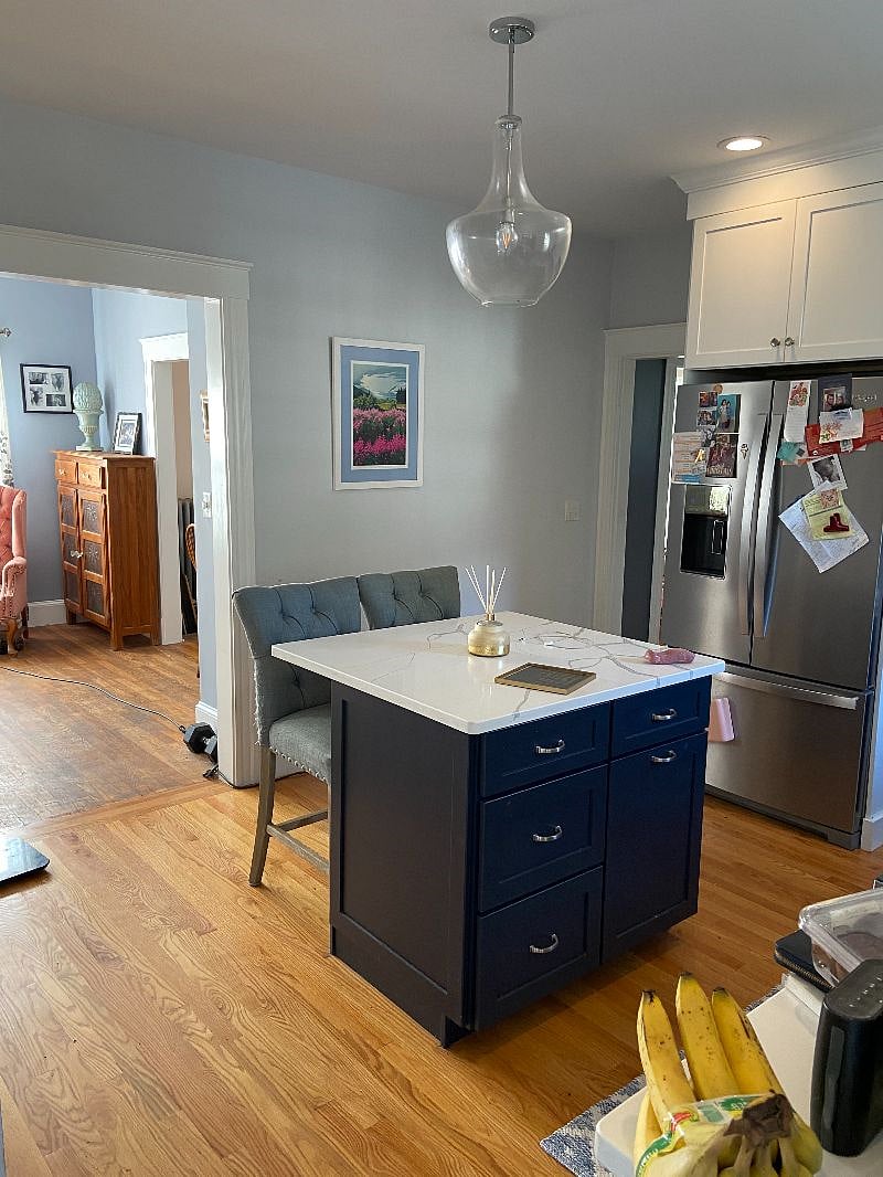 Furnished Finder property 411887_1 photo 8