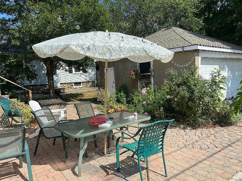 Furnished Finder property 411887_1 photo 10