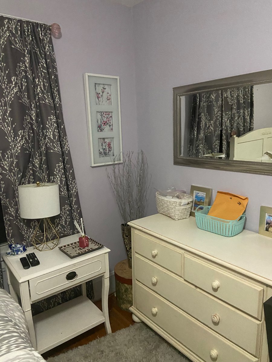 Furnished Finder property 411887_1 photo 3