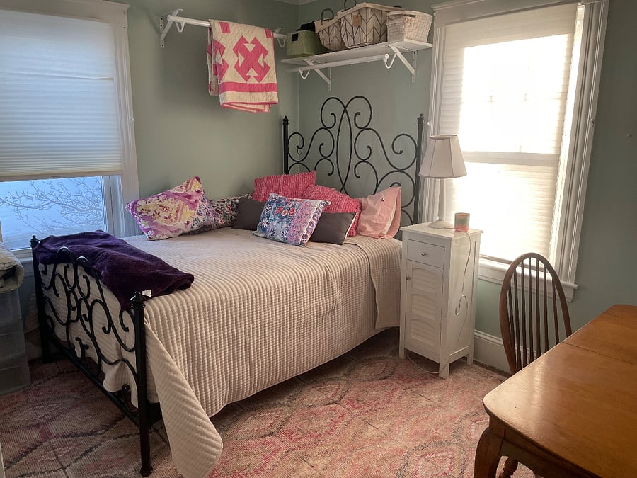 Furnished Finder property 411887_1 photo 11