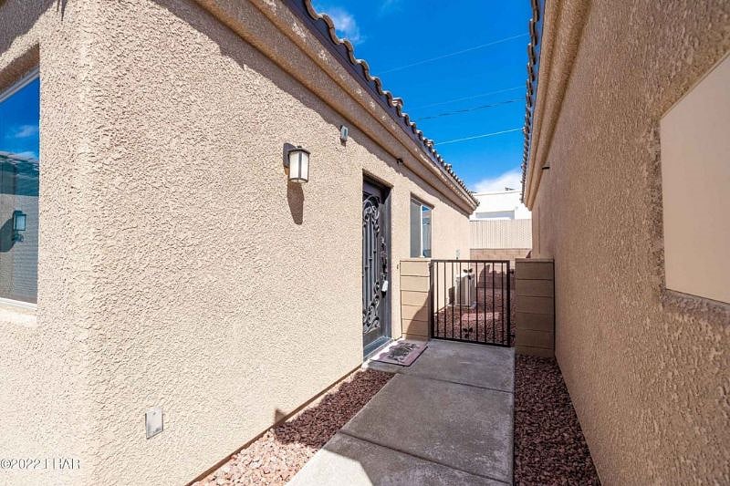 Furnished Finder property 411890_1 photo 3