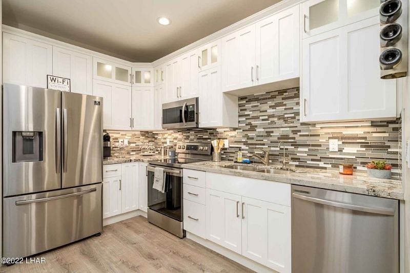 Furnished Finder property 411890_1 photo 5