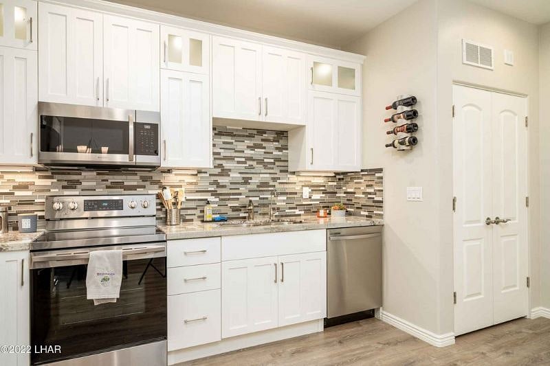 Furnished Finder property 411890_1 photo 6
