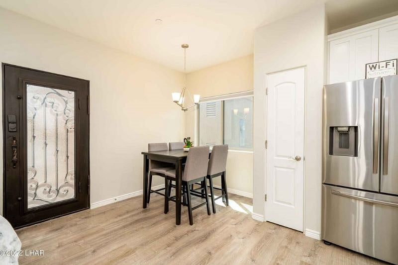 Furnished Finder property 411890_1 photo 7