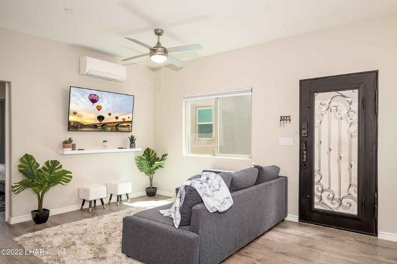 Furnished Finder property 411890_1 photo 8