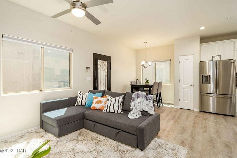 Furnished Finder property 411890_1 photo 9