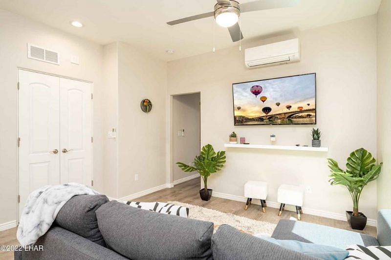 Furnished Finder property 411890_1 photo 11