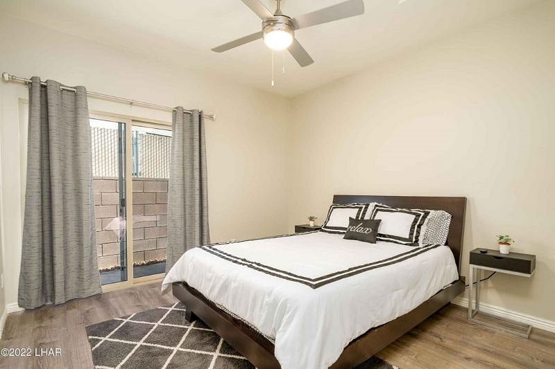 Furnished Finder property 411890_1 photo 12