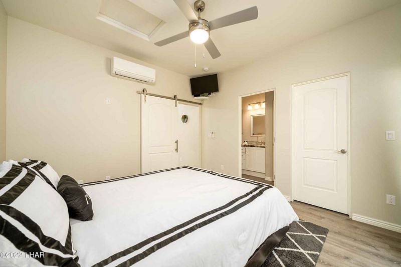 Furnished Finder property 411890_1 photo 13