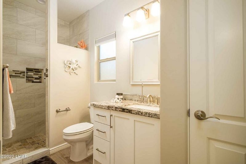 Furnished Finder property 411890_1 photo 14