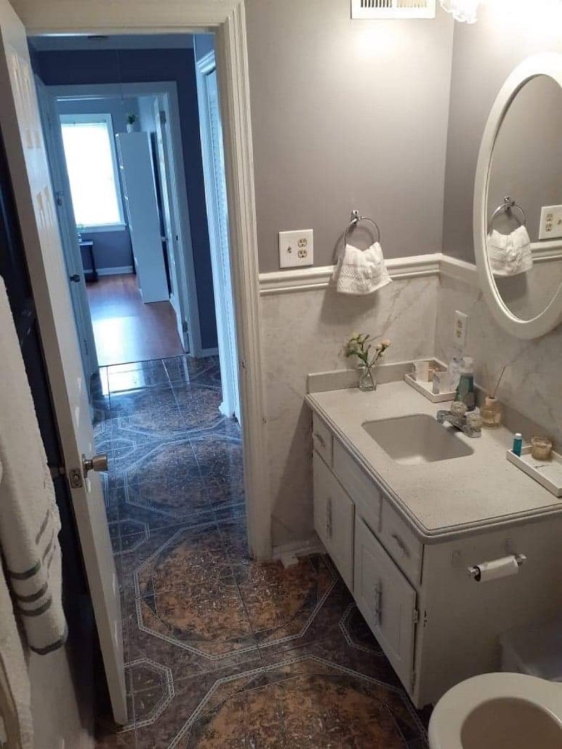 Furnished Finder property 411897_1 photo 10