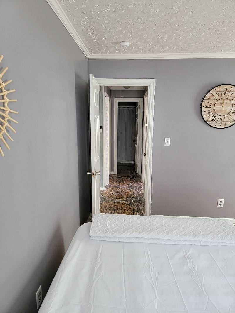 Furnished Finder property 411897_1 photo 9