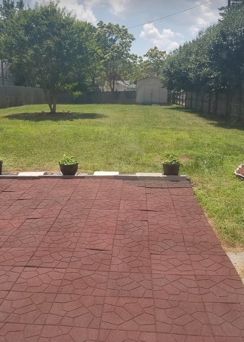 Furnished Finder property 411897_1 photo 13