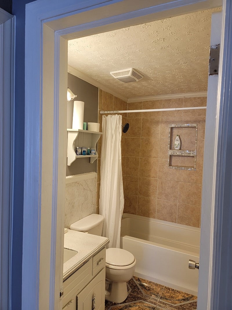 Furnished Finder property 411897_1 photo 11